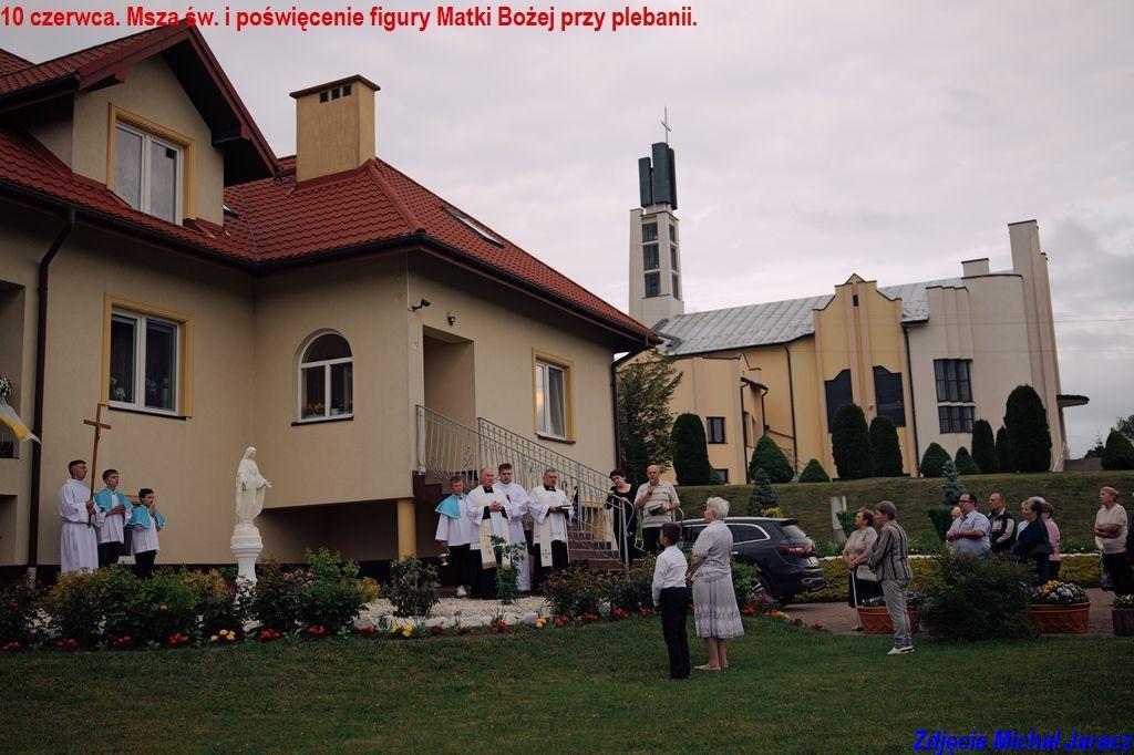 odpust 2026 10 czer fig pleb_60.jpg